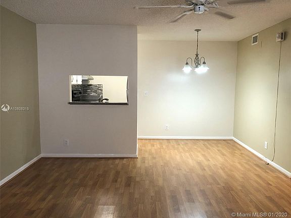 2nd image of 3558 N University Dr #O-6