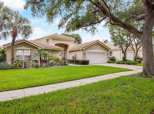 11132 Malaysia Cir E, Boynton Beach, FL 33437