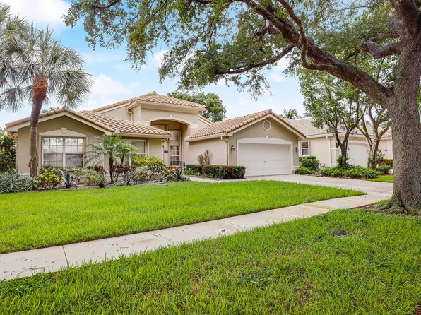 11132 Malaysia Circle E, Boynton Beach, FL 33437