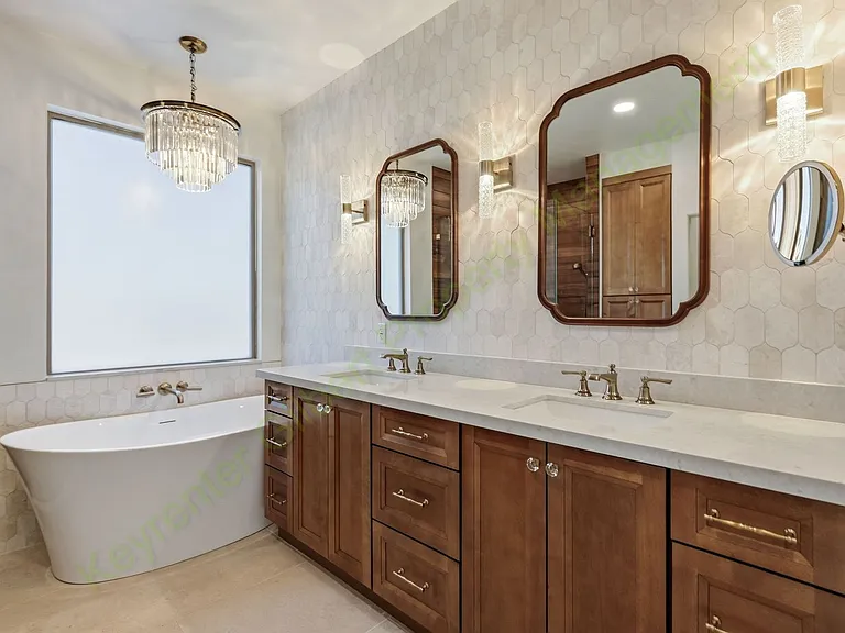 3829 E Packard Dr — Photo 45