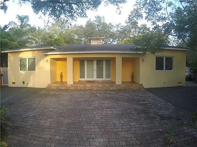 1st image of 2645 Sw 17 Avenue