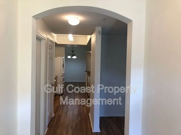 4980 Baraldi Cir #104 — Photo 3