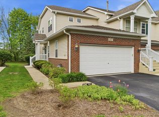 357 Ridge Rd, North Aurora, IL 60542