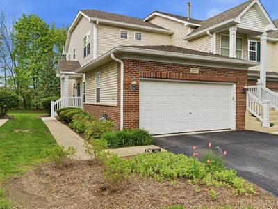 357 Ridge Rd, North Aurora, IL, 60542