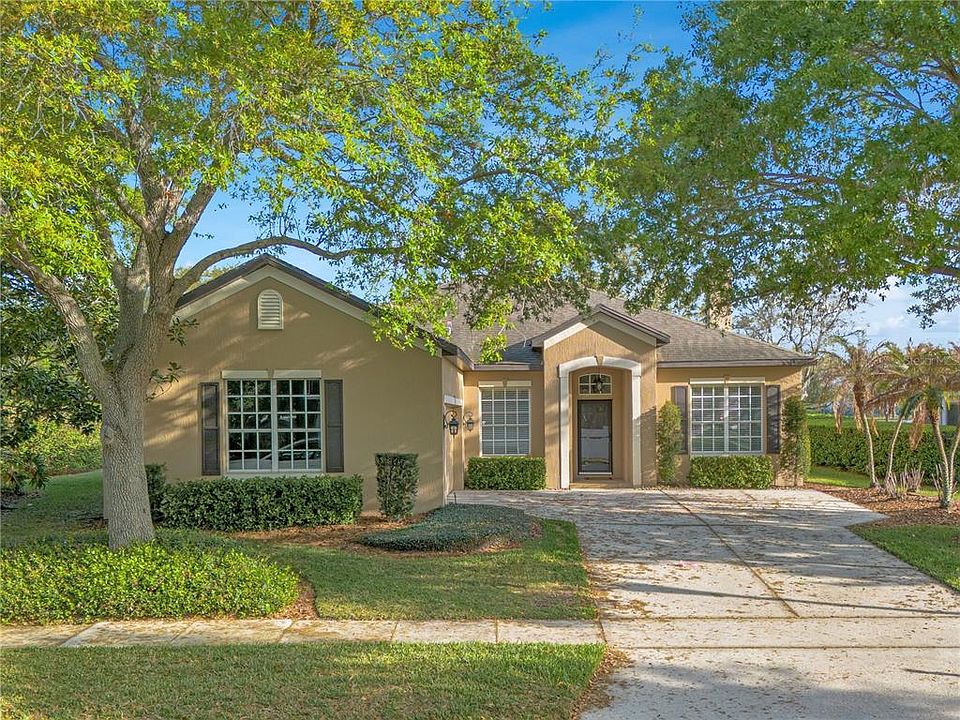 1st image of 357 Kirkhill St