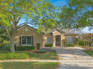 357 Kirkhill St, Ocoee, FL 34761