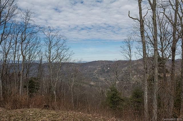 1st image of 45 Mount Meadows Blvd #28