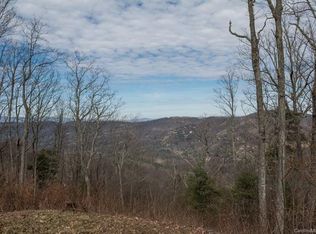 45 Mount Meadows Blvd #28, Asheville, NC 28804