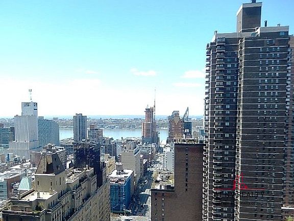 5th image of 301 W 57th St APT 23G