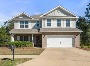 77 Big Oak Ln, Santa Rosa Beach, FL 32459