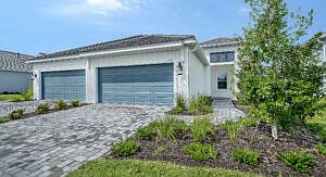 1st image of 2365 Blue Mahoe Ln