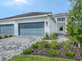 2365 Blue Mahoe Ln, Sarasota, FL 34240