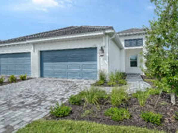 2365 Blue Mahoe Ln, Sarasota, FL 34240