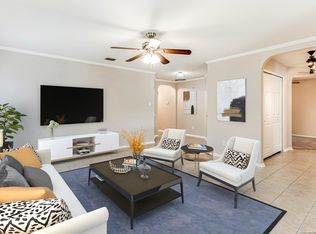 218 Coopers Hawk, San Antonio, TX 78253