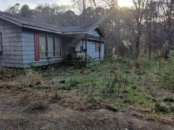 165 Rollingwood Trl, Sharpsburg, GA 30277