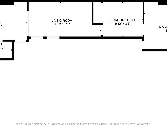 2nd image of 381 Menahan St APT 2R
