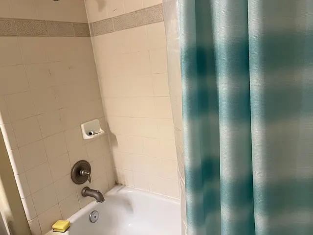 3 bed, 1250 sqft, $800 — Photo 4