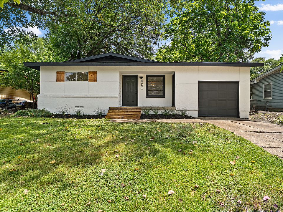 1st image of 402 E Linda Dr