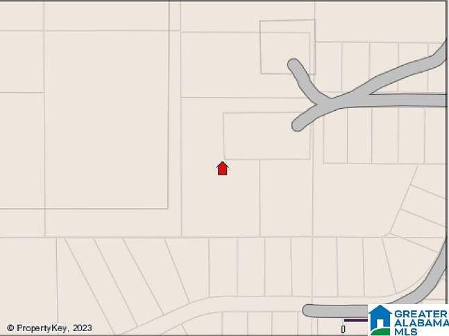 1st image of 7284 Poston Rd #1