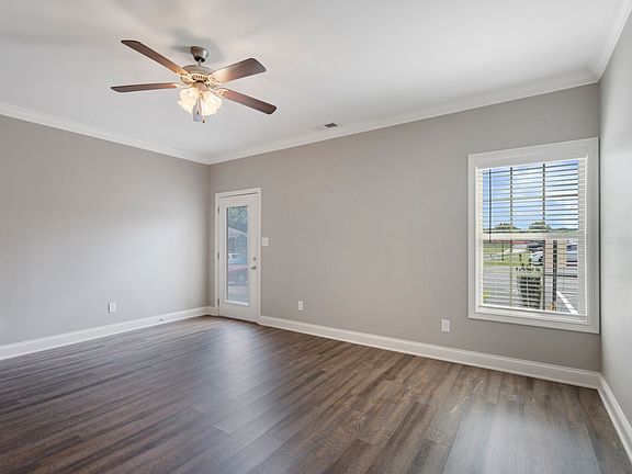 5th image of 5895 Otte Ct #111