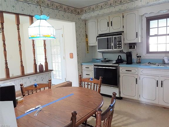2nd image of 7306 Grant St