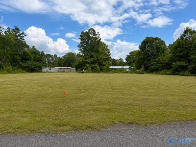 Lots 8 & 9 County Rd #597, Cedar Bluff, AL, 35959