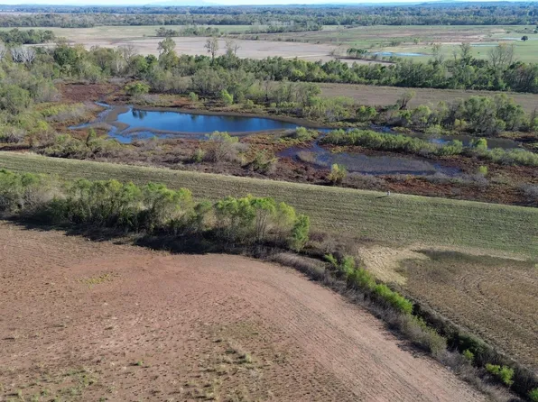 Kibler Bottoms, Brinkley, AR 72021