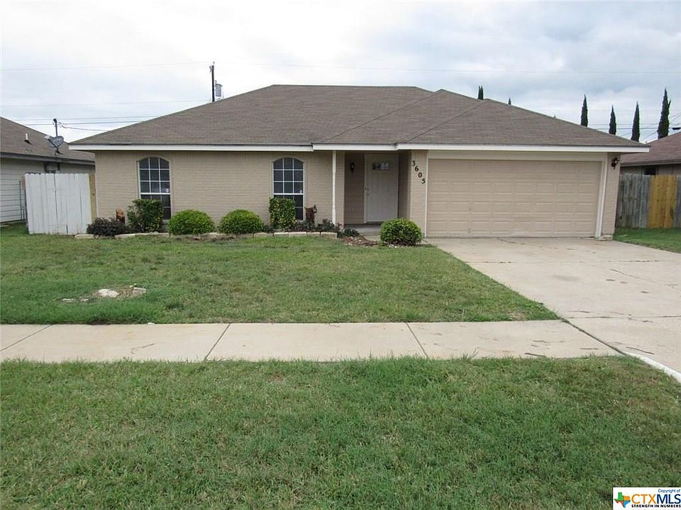 1st image of 3605 Crescent Dr