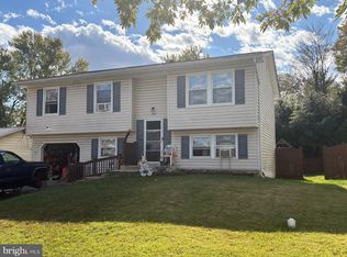 1003 Springhill Way, Gambrills, MD 21054