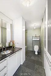 Sold by Town Residential
