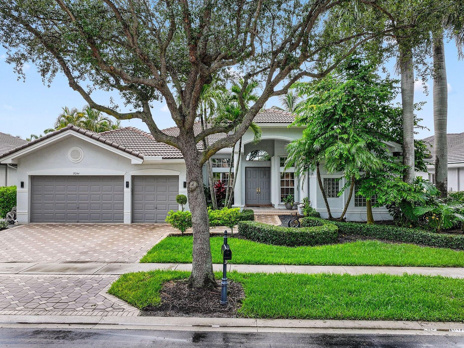 19244 Natures View Court, Boca Raton, FL 33498 | Zillow