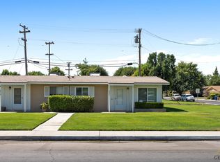 6021 Sundale Ave, Bakersfield, CA 93309