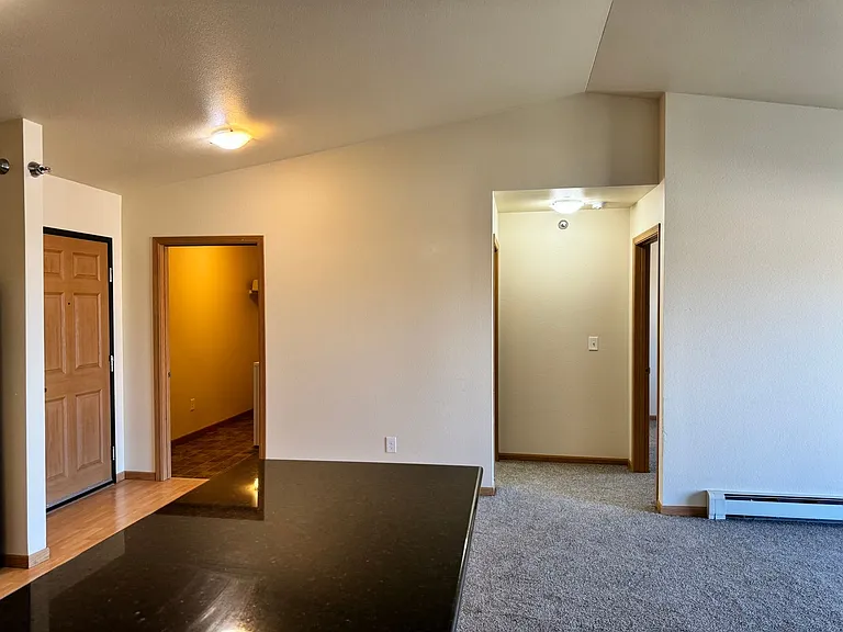 West Lake III Apartments — Photo 175