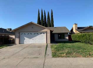 1266 Derrick Dr, Stockton, CA 95206