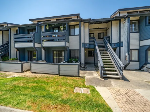 65 Stenner St APT I, San Luis Obispo, CA 93405