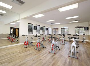 Prominence Apartments, San Marcos, CA 92078