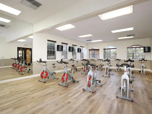 Prominence Apartments