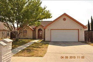1st image of 1110 N 40th Ln Lot 8