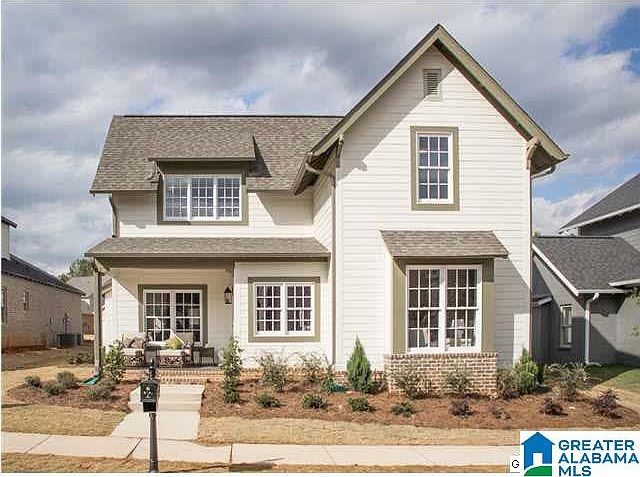 1st image of 4475 Tuckahoe Ln
