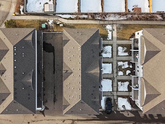 2nd image of 1816 Rutherford Rd SW #11