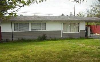 1st image of 408 Sunset Dr