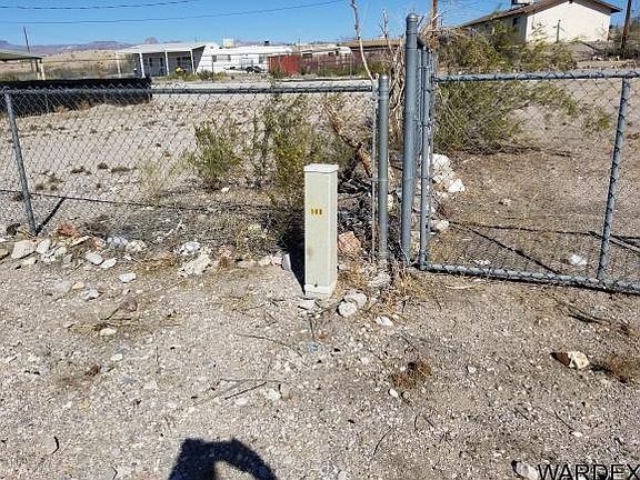 4th image of 134 Palm Ave