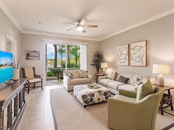 2nd image of 14501 Legends Blvd N APT 104