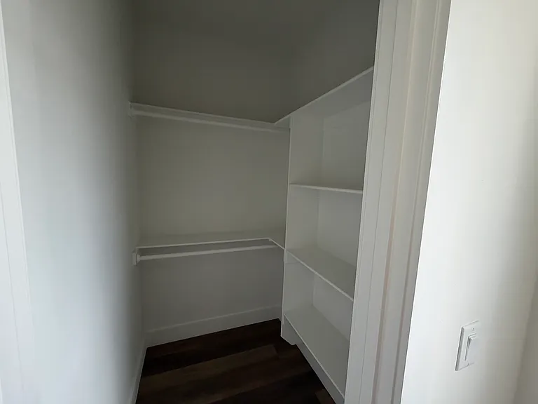 970 S Laramie Hts — Photo 13