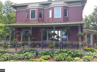 2013 170th Ave, New Richmond, WI 54017