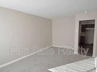 397 Barnett Rd, Columbus, OH 43213