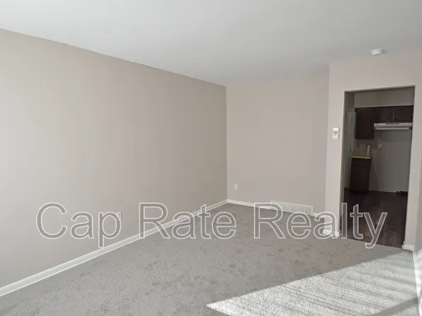 397 Barnett Rd, Columbus, OH 43213