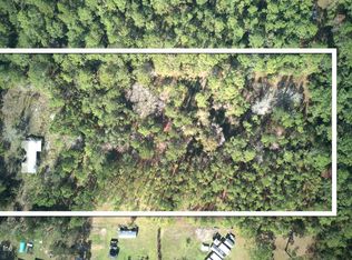 149 Palmetto Point Ln, San Mateo, FL 32187