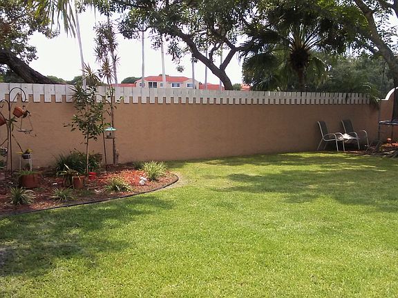 2nd image of 1321 NW 125th Ter