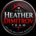 Heather Dimitrov